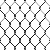 Chain Link 300x300