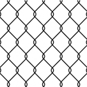 Chain Link 300x300